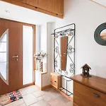 3 Etoiles Avec Sauna Individuel Chez Chanchan De 1 A 6 Personnes *