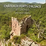 3 Etoiles Avec Sauna Individuel Chez Chanchan De 1 A 6 Personnes *