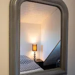 3 Etoiles Avec Sauna Individuel Chez Chanchan De 1 A 6 Personnes *