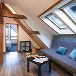3 Etoiles Avec Sauna Individuel Chez Chanchan De 1 A 6 Personnes *