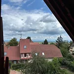 Дом отдыха 3 Etoiles Avec Sauna Individuel Chez Chanchan De 1 A 6 Personnes
