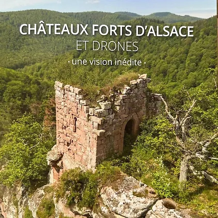 3 Etoiles Avec Sauna Individuel Chez Chanchan De 1 A 6 Personnes *
