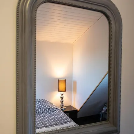 3 Etoiles Avec Sauna Individuel Chez Chanchan De 1 A 6 Personnes *