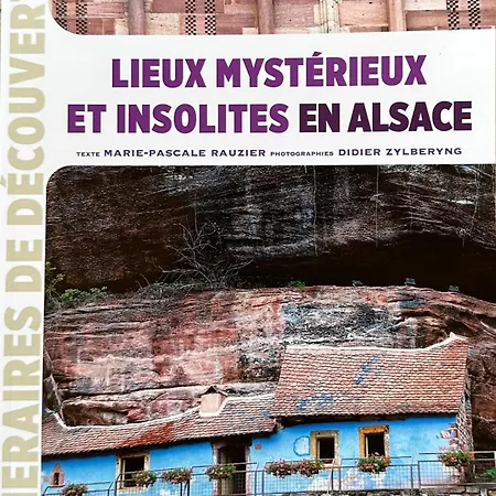 3 Etoiles Avec Sauna Individuel Chez Chanchan De 1 A 6 Personnes Casa de Férias *