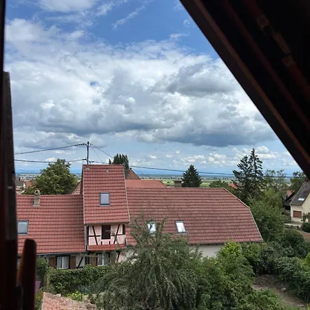 Nyaraló 3 Etoiles Avec Sauna Individuel Chez Chanchan De 1 A 6 Personnes
