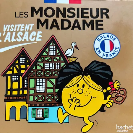 3 Etoiles Avec Sauna Individuel Chez Chanchan De 1 A 6 Personnes
